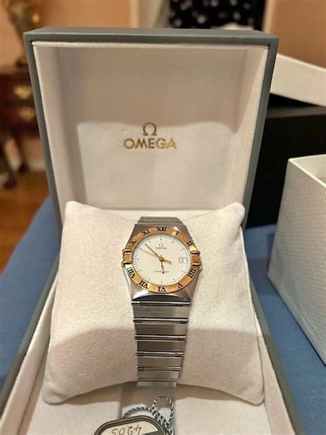 omega watches store near me|omega watch distributors near me.